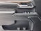 2024 Chevrolet Silverado 3500HD LT DRW
