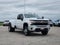 2024 Chevrolet Silverado 3500HD LT DRW