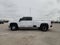 2024 Chevrolet Silverado 3500HD LT DRW