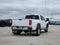 2024 Chevrolet Silverado 3500HD LT DRW
