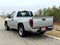 2012 Chevrolet Colorado Work Truck