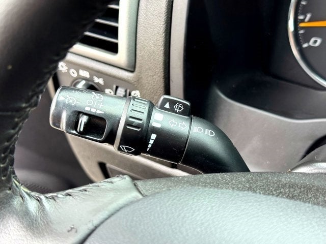 2012 Chevrolet Colorado Work Truck