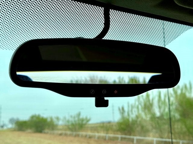 2012 Chevrolet Colorado Work Truck