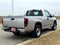 2012 Chevrolet Colorado Work Truck