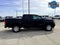 2022 Chevrolet Colorado Work Truck
