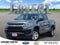 2022 Chevrolet Colorado Work Truck