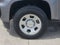 2022 Chevrolet Colorado Work Truck