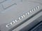 2022 Chevrolet Colorado Work Truck