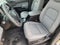2022 Chevrolet Colorado Work Truck
