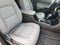 2022 Chevrolet Colorado Work Truck