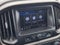 2022 Chevrolet Colorado Work Truck