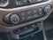 2022 Chevrolet Colorado Work Truck