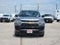 2022 Chevrolet Colorado Work Truck