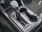 2022 Chevrolet Colorado Work Truck