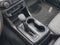 2022 Chevrolet Colorado Work Truck