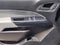 2022 Chevrolet Colorado Work Truck