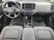 2022 Chevrolet Colorado Work Truck