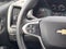 2022 Chevrolet Colorado Work Truck
