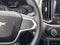 2022 Chevrolet Colorado Work Truck