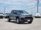 2022 Chevrolet Colorado Work Truck