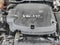 2022 Chevrolet Colorado Work Truck