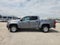 2022 Chevrolet Colorado Work Truck