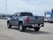 2022 Chevrolet Colorado Work Truck