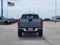 2022 Chevrolet Colorado Work Truck