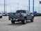 2022 Chevrolet Colorado Work Truck
