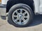 2014 Chevrolet Silverado 1500 Work Truck