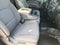 2014 Chevrolet Silverado 1500 Work Truck
