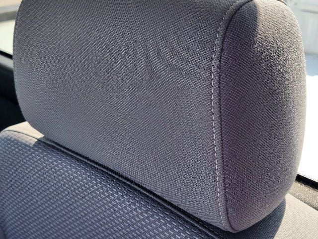 2014 Chevrolet Silverado 1500 Work Truck