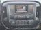2014 Chevrolet Silverado 1500 Work Truck