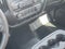 2014 Chevrolet Silverado 1500 Work Truck