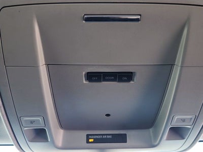 2014 Chevrolet Silverado 1500 Work Truck