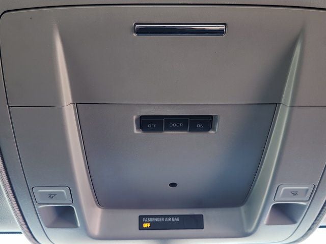 2014 Chevrolet Silverado 1500 Work Truck