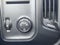 2014 Chevrolet Silverado 1500 Work Truck