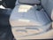 2014 Chevrolet Silverado 1500 Work Truck