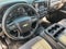 2014 Chevrolet Silverado 1500 Work Truck