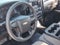 2014 Chevrolet Silverado 1500 Work Truck