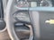 2014 Chevrolet Silverado 1500 Work Truck