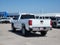 2014 Chevrolet Silverado 1500 Work Truck