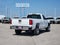 2014 Chevrolet Silverado 1500 Work Truck
