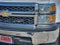 2014 Chevrolet Silverado 1500 Work Truck