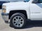 2014 Chevrolet Silverado 1500 Work Truck