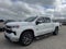 2024 Chevrolet Silverado 1500 LT Texas Edition