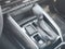2025 Chevrolet Colorado Work Truck