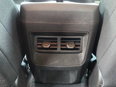 2025 Chevrolet Colorado Work Truck