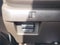 2025 Chevrolet Colorado Work Truck