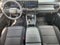 2025 Chevrolet Colorado Work Truck